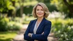 Das Geheimnis einer selbstbewussten Kommunikation: Was man sagen kann, wenn man nicht weiß, wie man anfangen soll